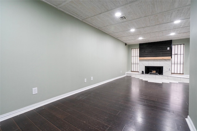 3532 Ocee St Unit 3532, Houston, TX 77063 - photo 3