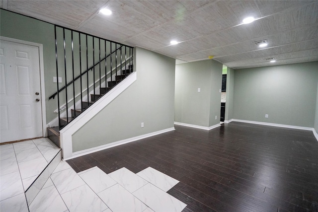 3532 Ocee St Unit 3532, Houston, TX 77063 - photo 4