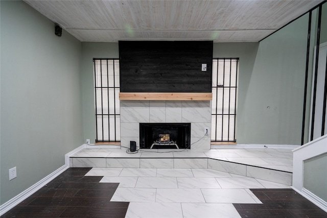 3532 Ocee St Unit 3532, Houston, TX 77063 - photo 5
