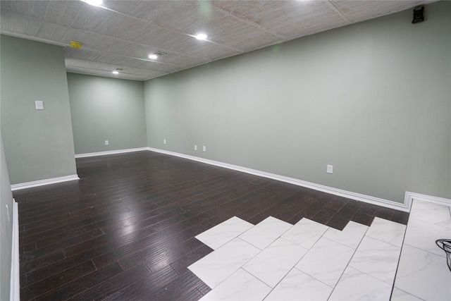 3532 Ocee St Unit 3532, Houston, TX 77063 - photo 6
