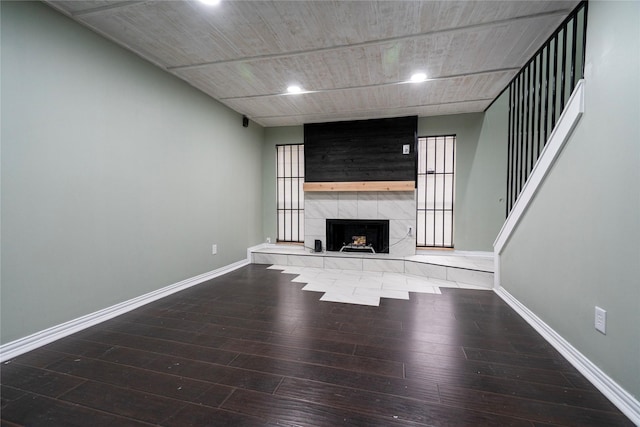 3532 Ocee St Unit 3532, Houston, TX 77063 - photo 7