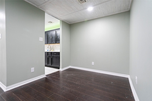 3532 Ocee St Unit 3532, Houston, TX 77063 - photo 8