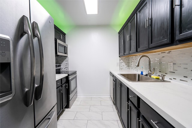 3532 Ocee St Unit 3532, Houston, TX 77063 - photo 9