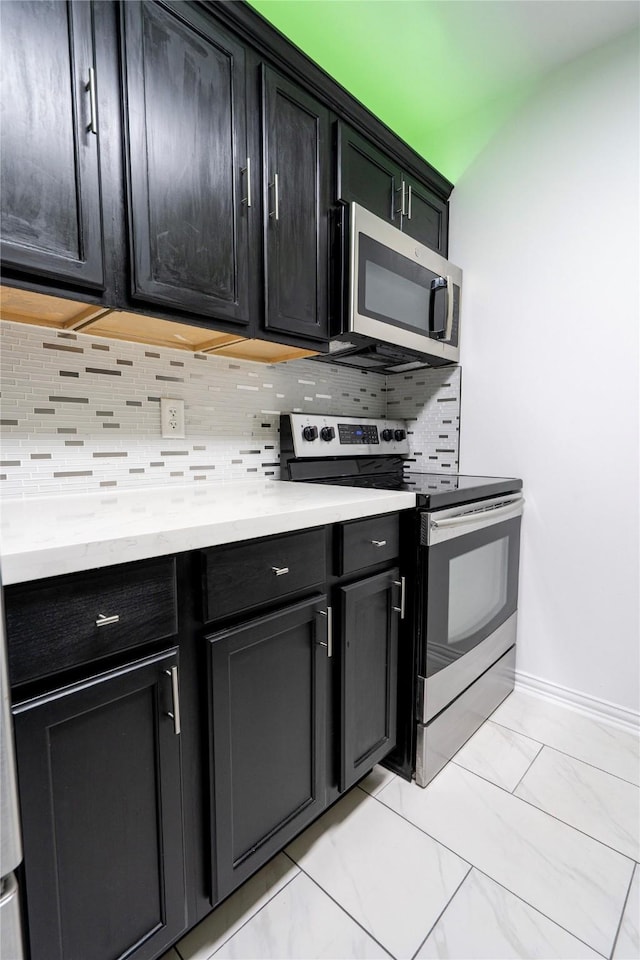 3532 Ocee St Unit 3532, Houston, TX 77063 - photo 11