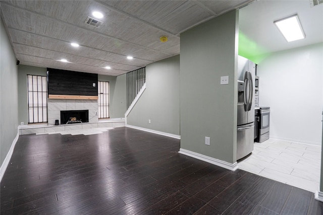 3532 Ocee St Unit 3532, Houston, TX 77063 - photo 1