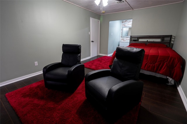 3532 Ocee St Unit 3532, Houston, TX 77063 - photo 34