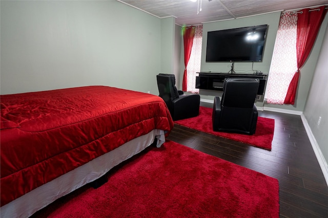 3532 Ocee St Unit 3532, Houston, TX 77063 - photo 35