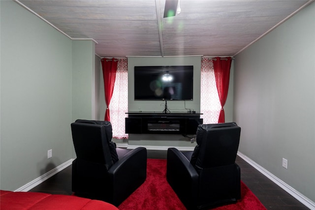 3532 Ocee St Unit 3532, Houston, TX 77063 - photo 36