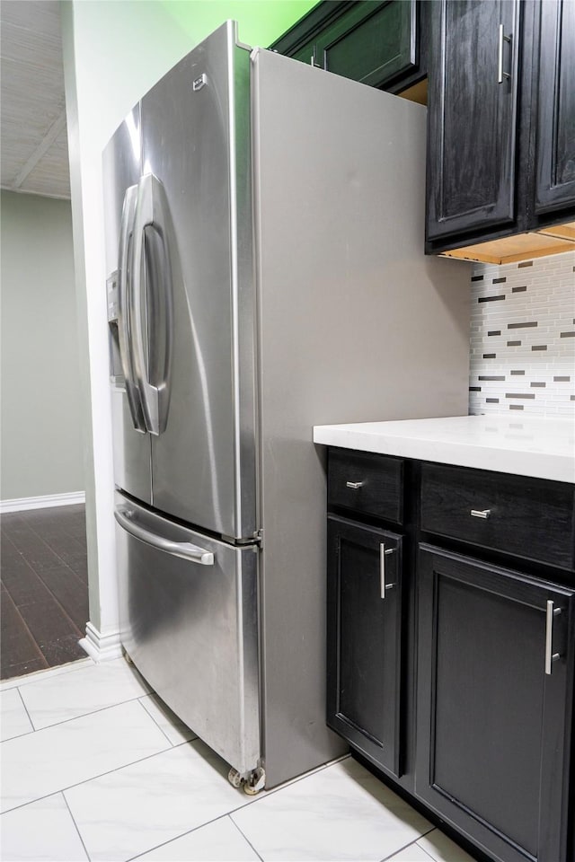 3532 Ocee St Unit 3532, Houston, TX 77063 - photo 17