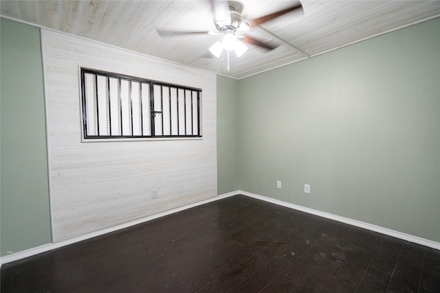 3532 Ocee St Unit 3532, Houston, TX 77063 - photo 18