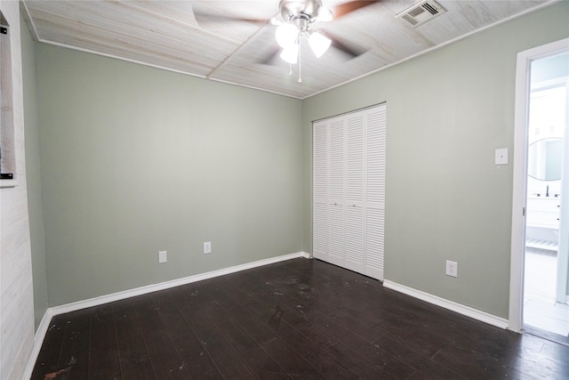 3532 Ocee St Unit 3532, Houston, TX 77063 - photo 19