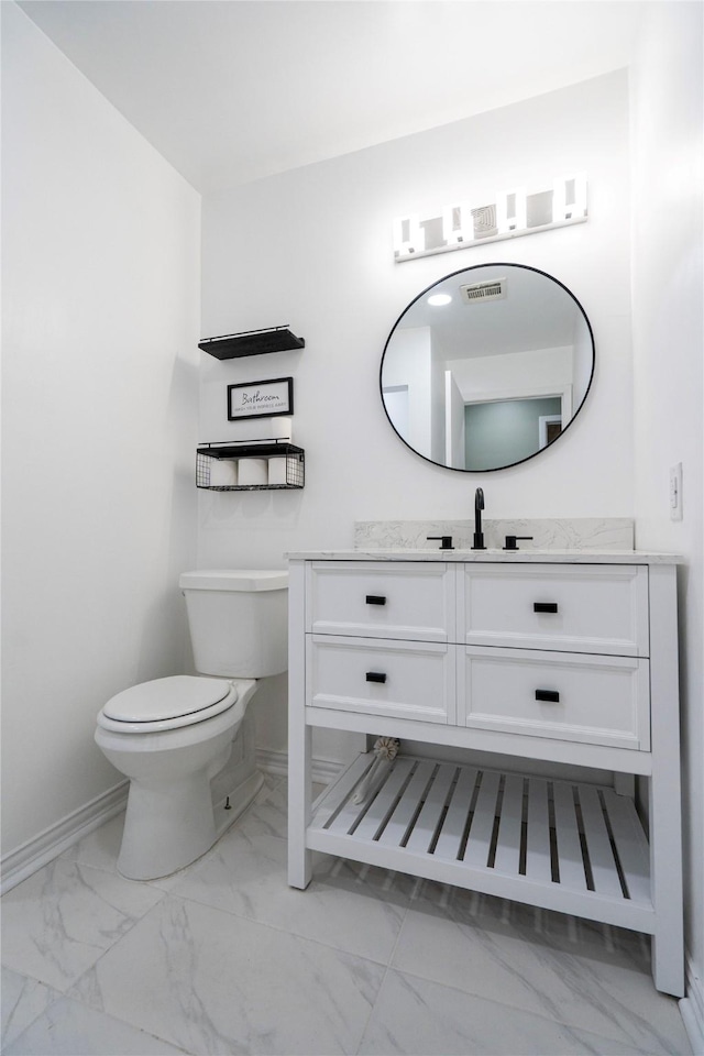 3532 Ocee St Unit 3532, Houston, TX 77063 - photo 21