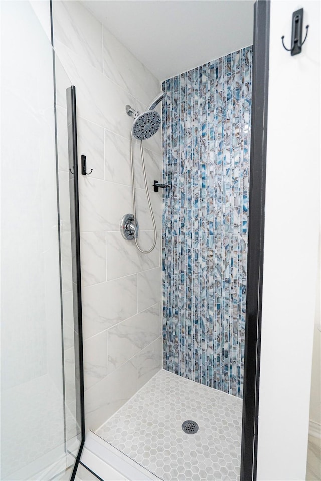 3532 Ocee St Unit 3532, Houston, TX 77063 - photo 22