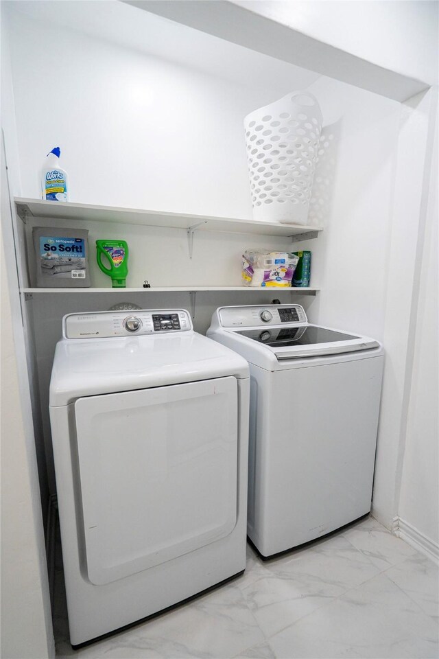3532 Ocee St Unit 3532, Houston, TX 77063 - photo 23