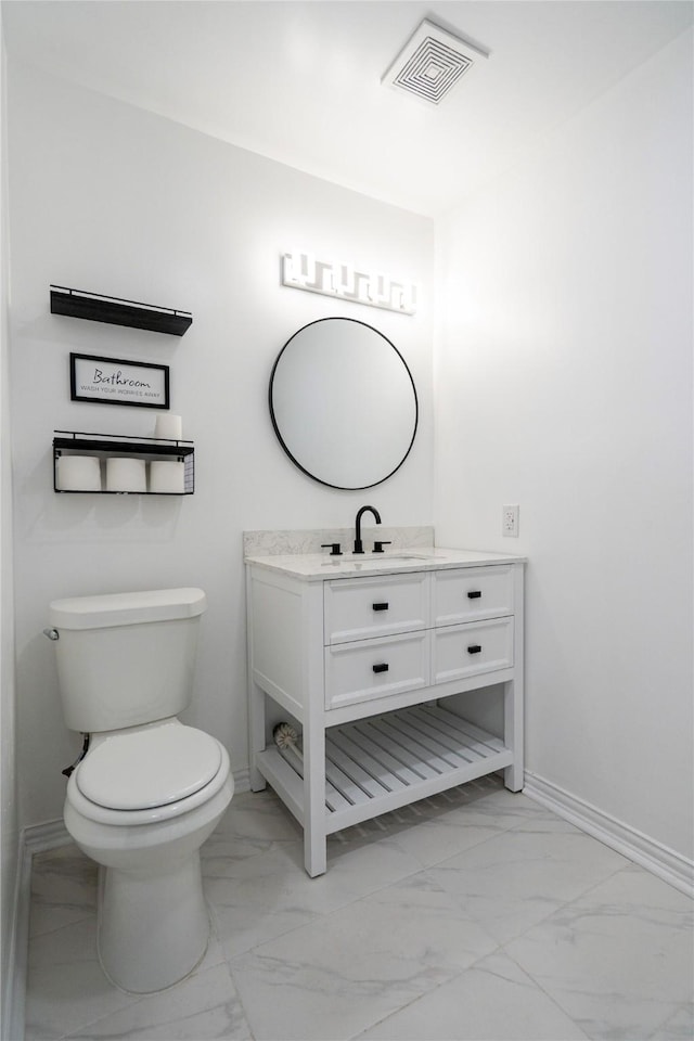 3532 Ocee St Unit 3532, Houston, TX 77063 - photo 24