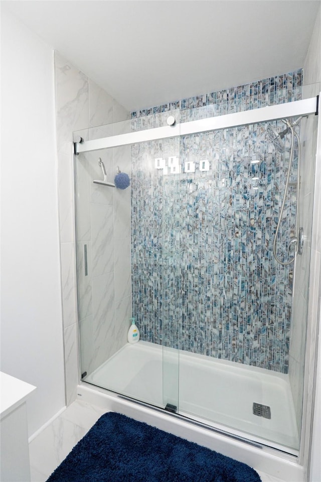 3532 Ocee St Unit 3532, Houston, TX 77063 - photo 25