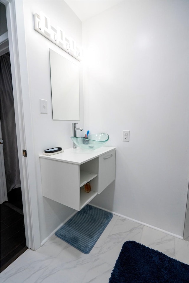 3532 Ocee St Unit 3532, Houston, TX 77063 - photo 27