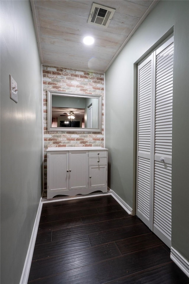 3532 Ocee St Unit 3532, Houston, TX 77063 - photo 29