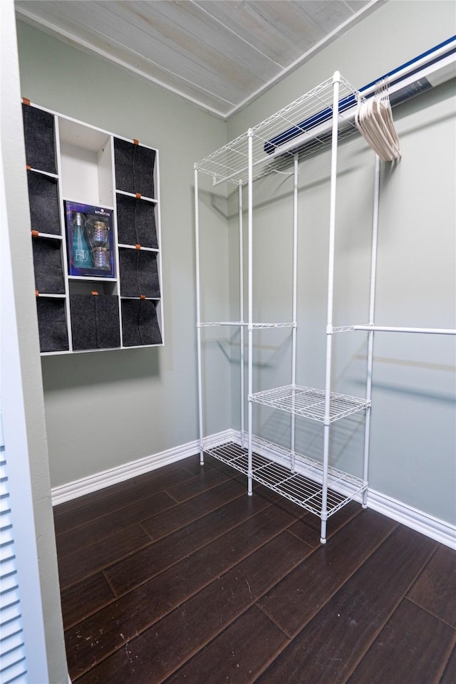 3532 Ocee St Unit 3532, Houston, TX 77063 - photo 30