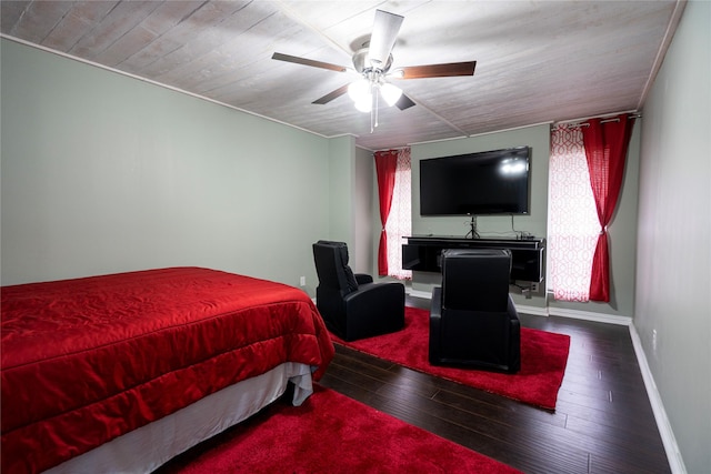 3532 Ocee St Unit 3532, Houston, TX 77063 - photo 32