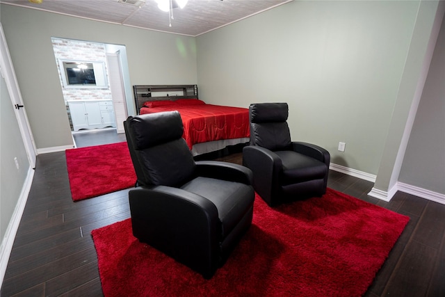 3532 Ocee St Unit 3532, Houston, TX 77063 - photo 33