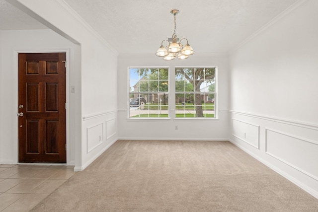 2418 Fawnlake Cir, Katy, TX 77493 - photo 4