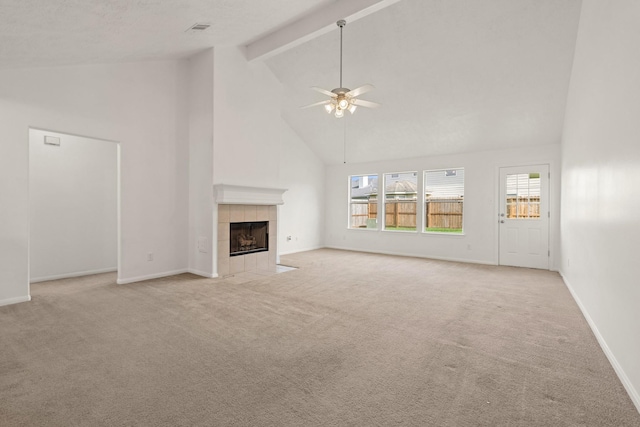 2418 Fawnlake Cir, Katy, TX 77493 - photo 6