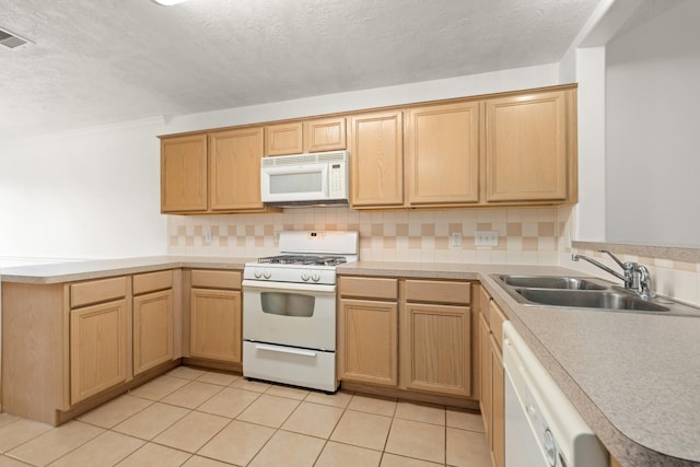 2418 Fawnlake Cir, Katy, TX 77493 - photo 8