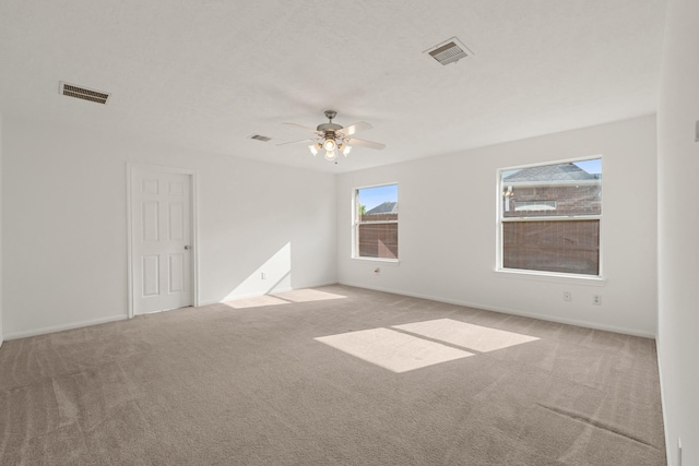 2418 Fawnlake Cir, Katy, TX 77493 - photo 11