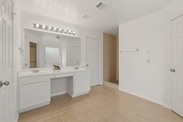 2418 Fawnlake Cir, Katy, TX 77493 - photo 13