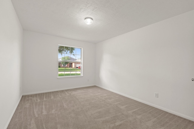 2418 Fawnlake Cir, Katy, TX 77493 - photo 15