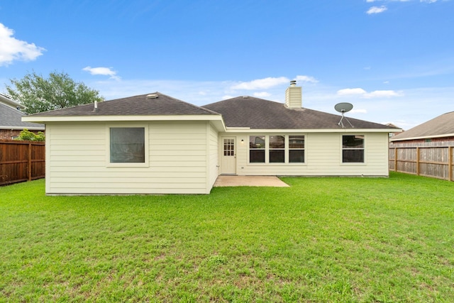2418 Fawnlake Cir, Katy, TX 77493 - photo 20