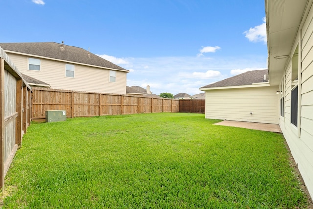 2418 Fawnlake Cir, Katy, TX 77493 - photo 21