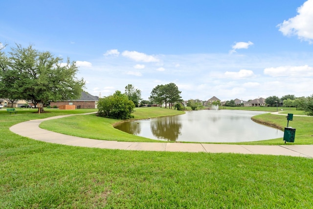 2418 Fawnlake Cir, Katy, TX 77493 - photo 22