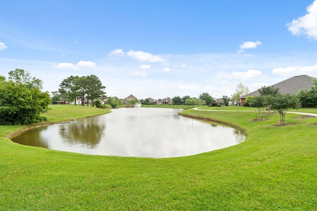 2418 Fawnlake Cir, Katy, TX 77493 - photo 23