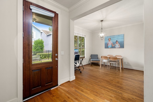 1117 W 22nd St Unit F, Houston, TX 77008 - photo 22