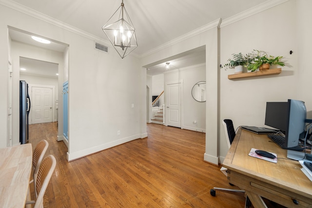 1117 W 22nd St Unit F, Houston, TX 77008 - photo 24