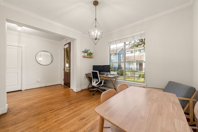 1117 W 22nd St Unit F, Houston, TX 77008 - photo 25