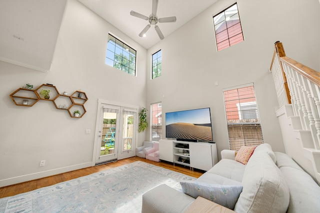 1117 W 22nd St Unit F, Houston, TX 77008 - photo 10