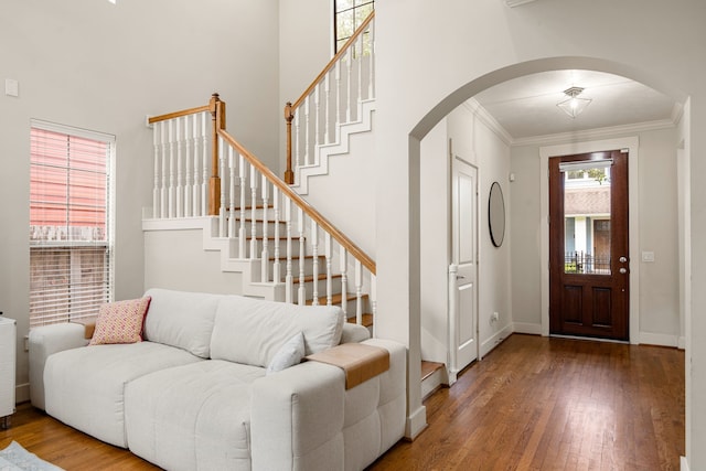 1117 W 22nd St Unit F, Houston, TX 77008 - photo 13