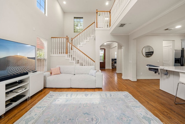 1117 W 22nd St Unit F, Houston, TX 77008 - photo 14