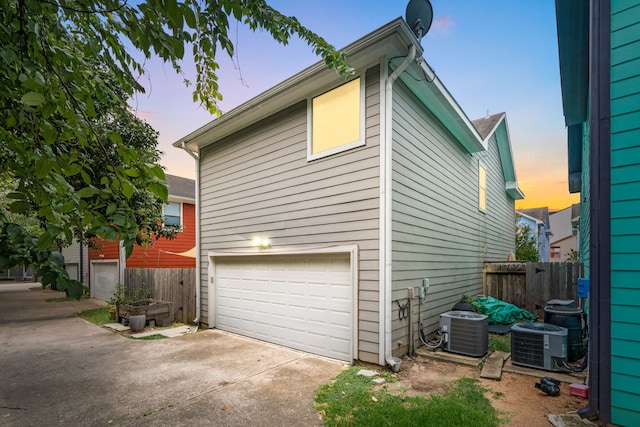 1117 W 22nd St Unit F, Houston, TX 77008 - photo 2