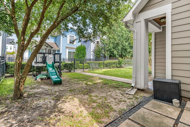 1117 W 22nd St Unit F, Houston, TX 77008 - photo 6