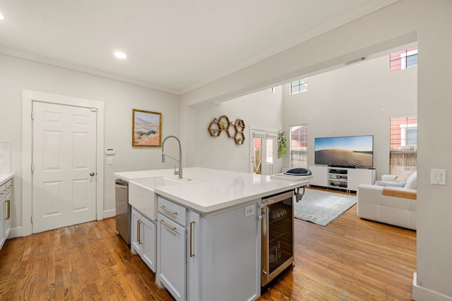 1117 W 22nd St Unit F, Houston, TX 77008 - photo 19