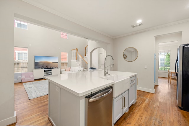 1117 W 22nd St Unit F, Houston, TX 77008 - photo 20