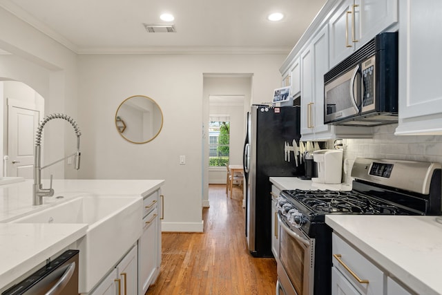 1117 W 22nd St Unit F, Houston, TX 77008 - photo 21