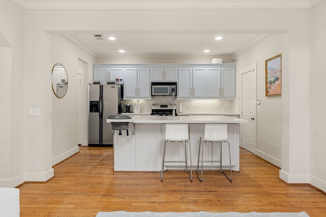1117 W 22nd St Unit F, Houston, TX 77008 - photo 17