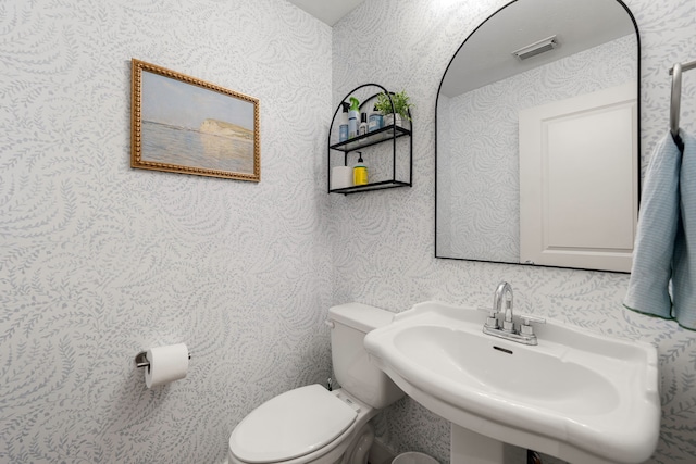 1117 W 22nd St Unit F, Houston, TX 77008 - photo 30