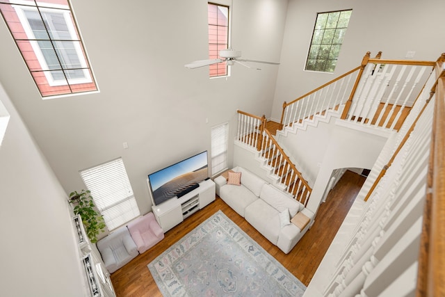 1117 W 22nd St Unit F, Houston, TX 77008 - photo 33