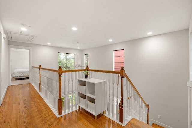 1117 W 22nd St Unit F, Houston, TX 77008 - photo 34